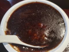 -吴门人家·苏宴宫廷菜(拙政园店)