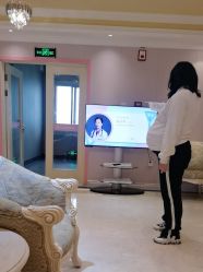 -北京俪婴妇产医院(朝阳大悦城店)