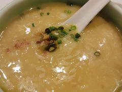 -红杏酒家·地道川菜(一品天下店)