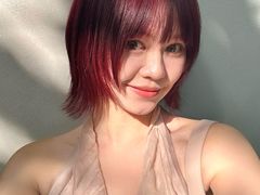 -银泰百货(厦门国贸中心店)