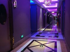 -Miohca缪卡KTV(和平店)