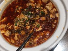 -将相和·海鲜蒸饺大连菜