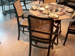 -集渔·泰式海鲜火锅(科华店)