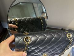 -上海恒天奢侈品(总店)