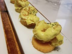 -酒蜻蜓·庭院私房菜(天元东路店)