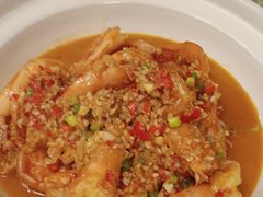 -小城外婆肴私房菜.家宴聚集点(圆明园颐和园·清河上地店)