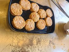 -牛街清真满恒記(平安里西大街店)