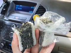 -非遗近水楼糕团(景德路店)