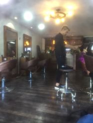 -爱美丽科技美肤中心