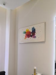 -MMby Hair Code芭曲发型