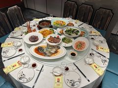 -渔人码头(中南店)