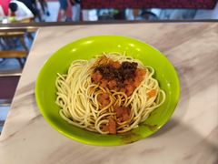 -三镇民生甜食馆(胜利街总店)