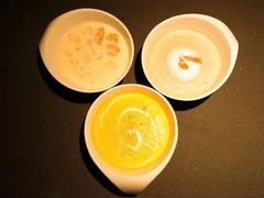-戈雅法餐厅(世界城广场店)