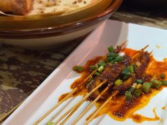 -怪噜范·老贵阳街头名小吃(鸿通城店)