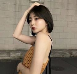 -时尚殿堂hair salon