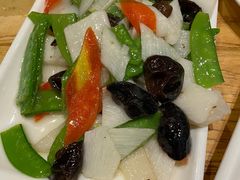 -盘飧市(春熙路店)