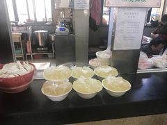 -周震馄饨
