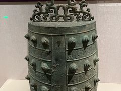 -辽宁省博物馆