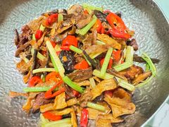 -苏梦江南·淮扬菜(夫子庙店·全天营业中)