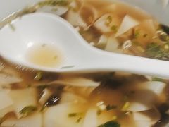 -豫丰汇河南名菜楼(武记餐饮)