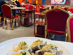 -凤城·食都
