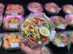 -Olé精品超市(南宁万象城店)