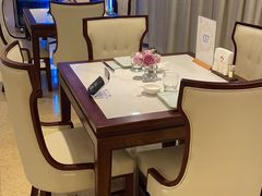 -一品滇香·云南菜(公益西桥店)
