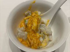 -福1015(愚园路店)