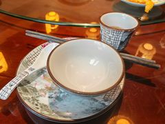 -杨记隆府(白象街店)