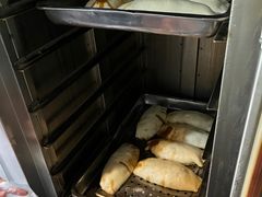 大懒龙-鼎香润(德胜门内店)