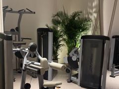 -YCHL FIT 健身(星寰店)