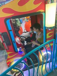 -宝贝王(天津滨海店)