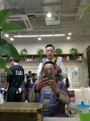 -木北护肤造型