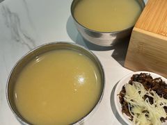 -镇南锅盖面馆(解放路店)