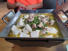 -自贡盐帮菜·玩辣餐厅(樱花园西街店)