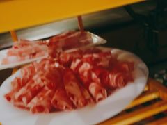 -季季红火锅(动壹店)