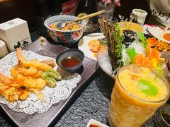 -牛家酒场(7mall店)