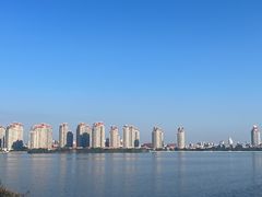 -厦门园林博览苑
