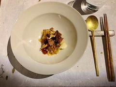 -曲廊院(东四十一条店)