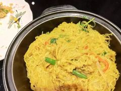-TAIMING泰鸣东南亚餐厅(益华广场店)