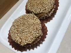 -浩爷羊蝎子火锅(望京店)