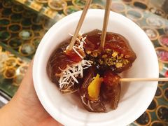 -西关老字号钵仔糕(上下九宝华路店)