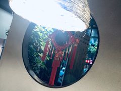 -湘里乡亲甲王二老店