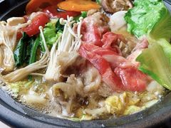 -合风谷(南下塘店)