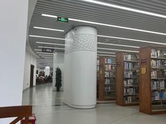 -成都中医药大学(温江校区)