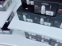 -国药中服免税(北京坊店)
