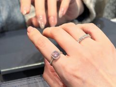 -APM Monaco(环贸店)