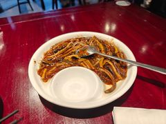 -松鹤楼(山塘街店)