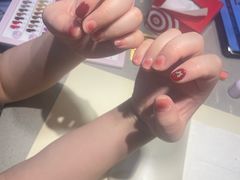 -海底捞火锅(振华广场店)