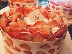 -必胜客(广渠路店)